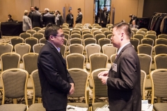 ICCC2018 16