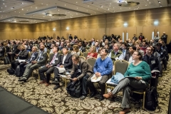 ICCC2018 160