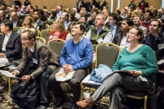 ICCC2018 161