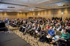 ICCC2018 163