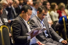 ICCC2018 168