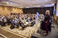 ICCC2018 170