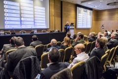 ICCC2018 174