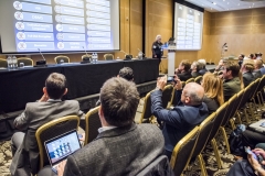 ICCC2018 175