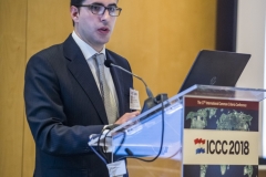 ICCC2018 177