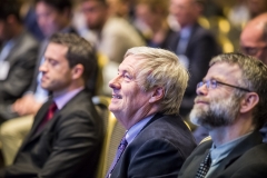ICCC2018 178