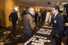 ICCC2018 18