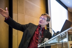ICCC2018 180