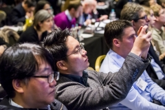 ICCC2018 186