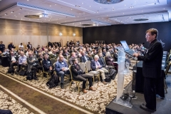 ICCC2018 187