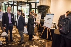 ICCC2018 19