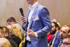 ICCC2018 190