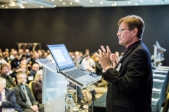 ICCC2018 195