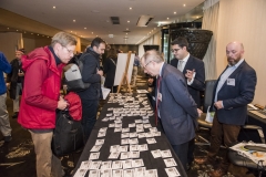 ICCC2018 2