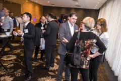 ICCC2018 20