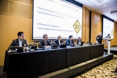 ICCC2018 204