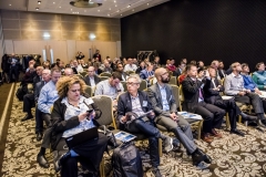 ICCC2018 208