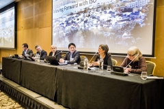 ICCC2018 214