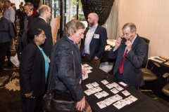 ICCC2018 22