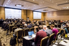 ICCC2018 222