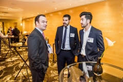 ICCC2018 224