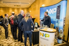 ICCC2018 227