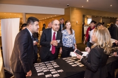 ICCC2018 23