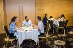 ICCC2018 239