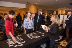 ICCC2018 24