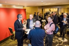 ICCC2018 240