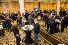 ICCC2018 241