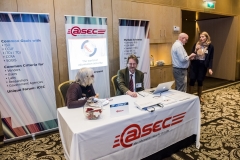 ICCC2018 242