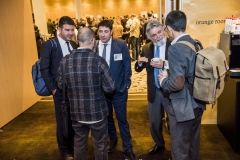 ICCC2018 245