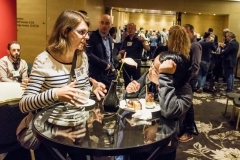 ICCC2018 247