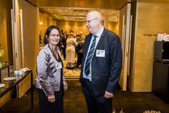 ICCC2018 248