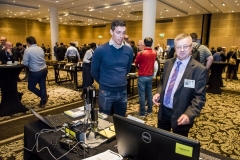 ICCC2018 249