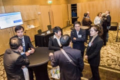 ICCC2018 251