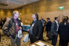 ICCC2018 252