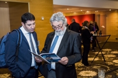 ICCC2018 253