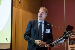 ICCC2018 254