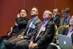 ICCC2018 255