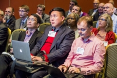 ICCC2018 256