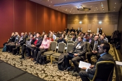 ICCC2018 262