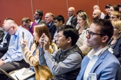 ICCC2018 264