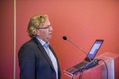 ICCC2018 267
