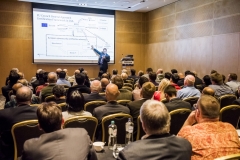 ICCC2018 271