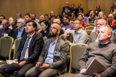 ICCC2018 273