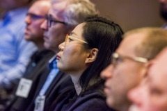 ICCC2018 275