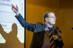 ICCC2018 276