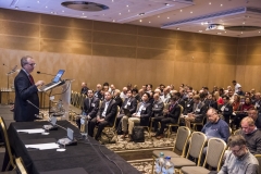 ICCC2018 28